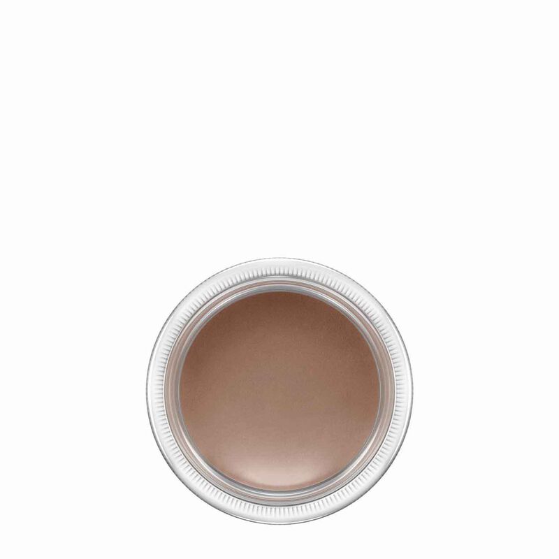 MAC Pro Longwear Paint Pot image number 57